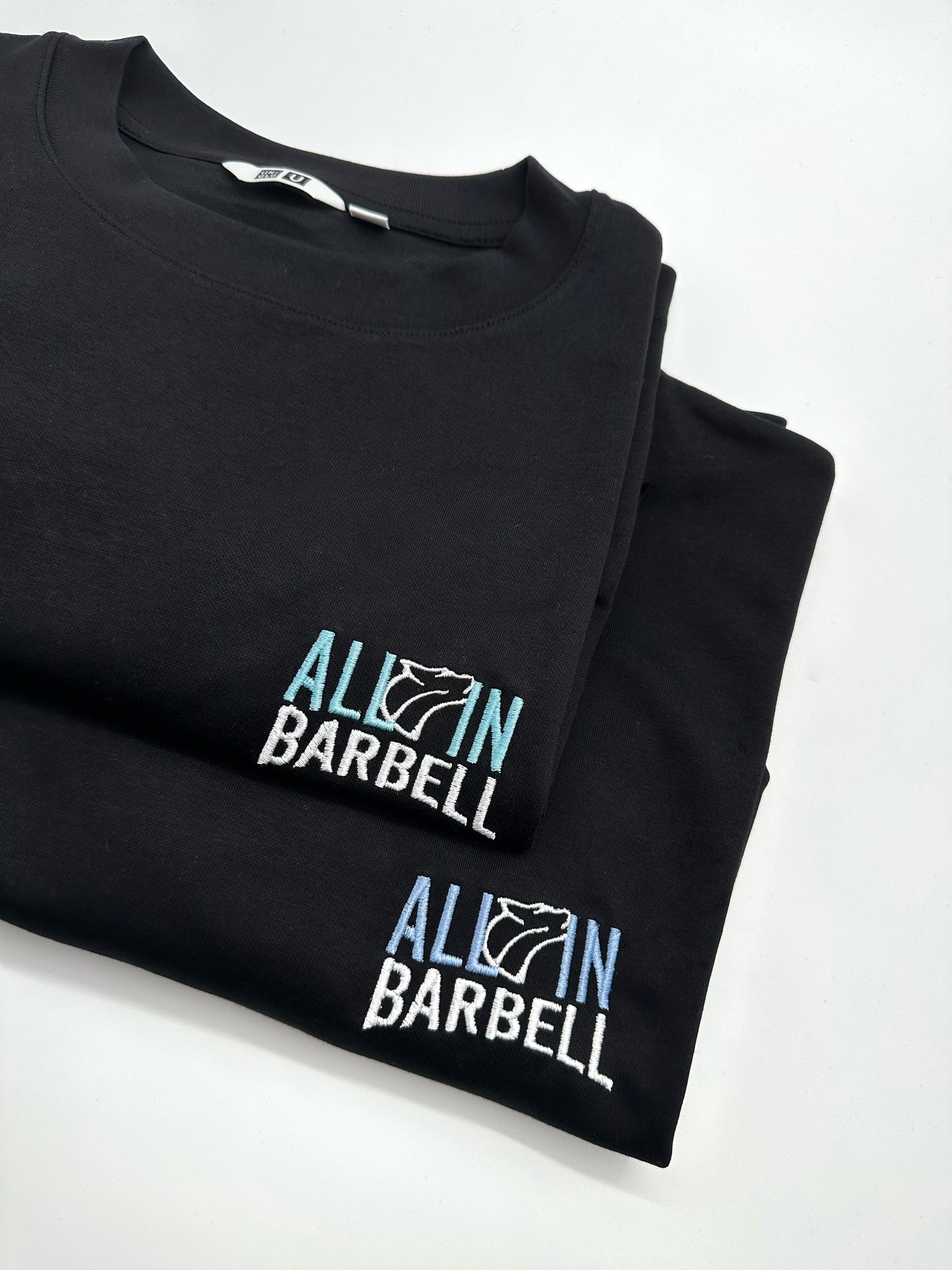 Custom Orders - Thecustomisedcollective