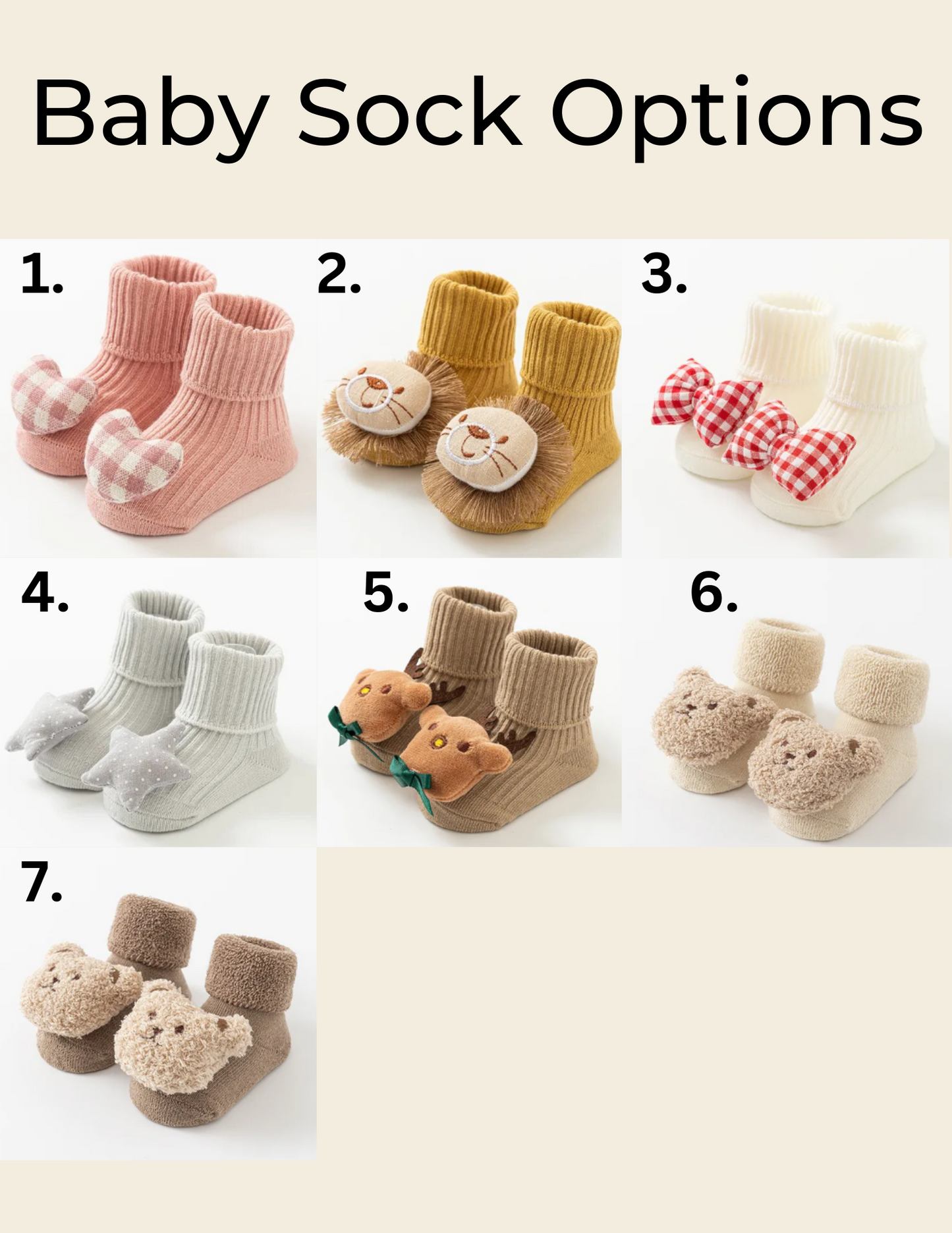 Embroidered Baby Blanket Gift set - Thecustomisedcollective