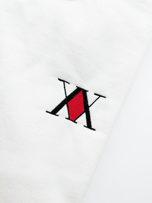 Anime - HxH - Thecustomisedcollective