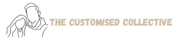 Thecustomisedcollective
