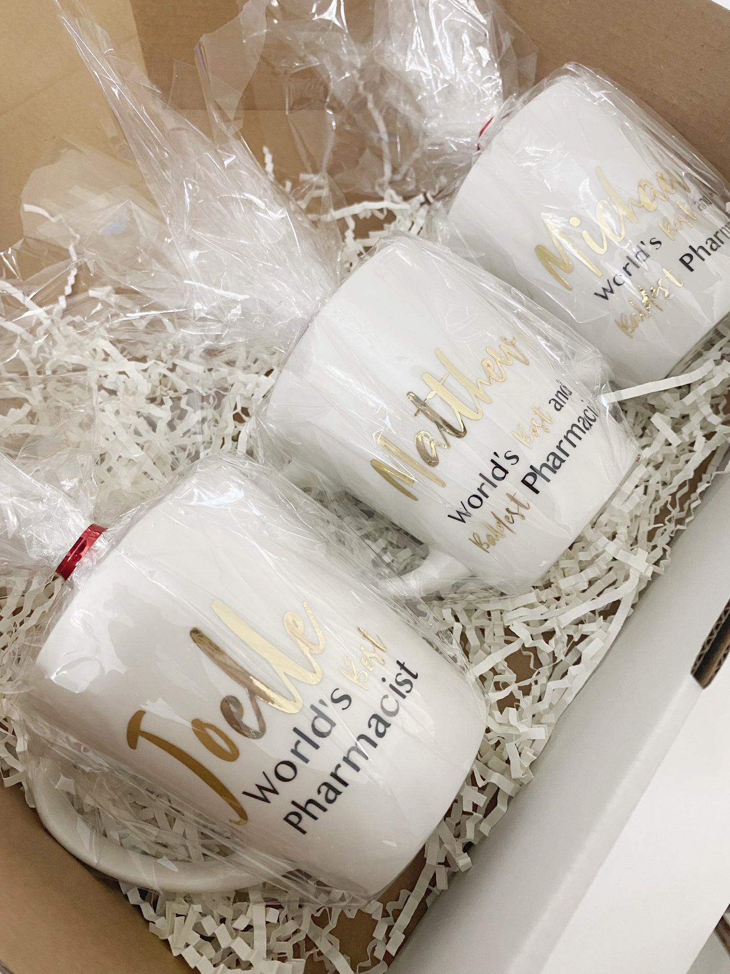 Personalised Mugs-Mugs-Thecustomisedcollective-1-Thecustomisedcollective