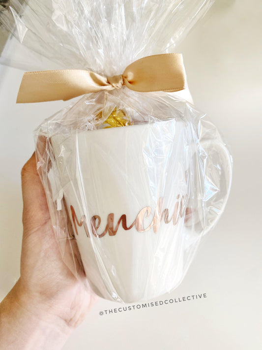 Personalised Mugs-Mugs-Thecustomisedcollective-1-Thecustomisedcollective