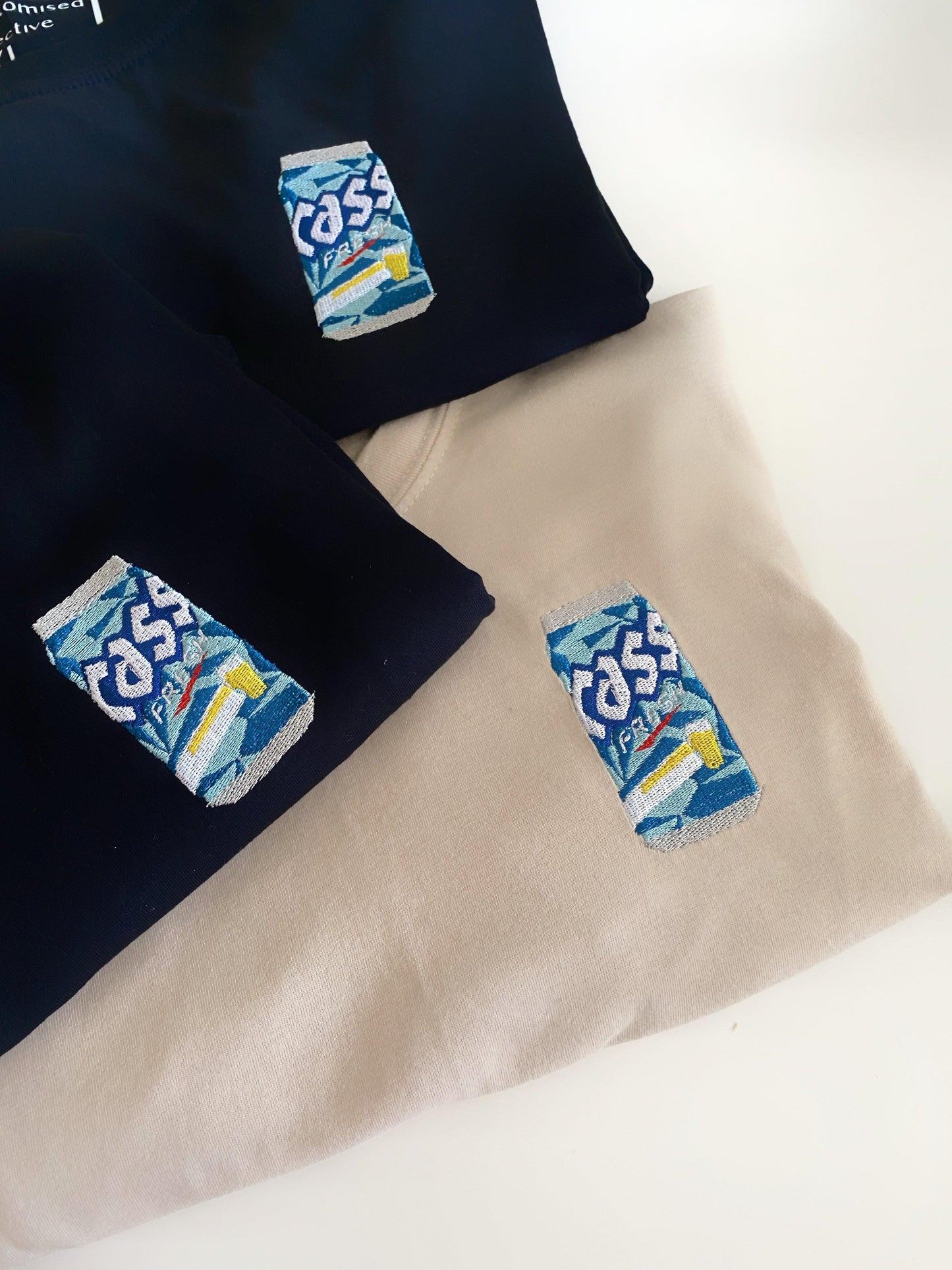 Custom Orders-Clothing-Thecustomisedcollective-Thecustomisedcollective