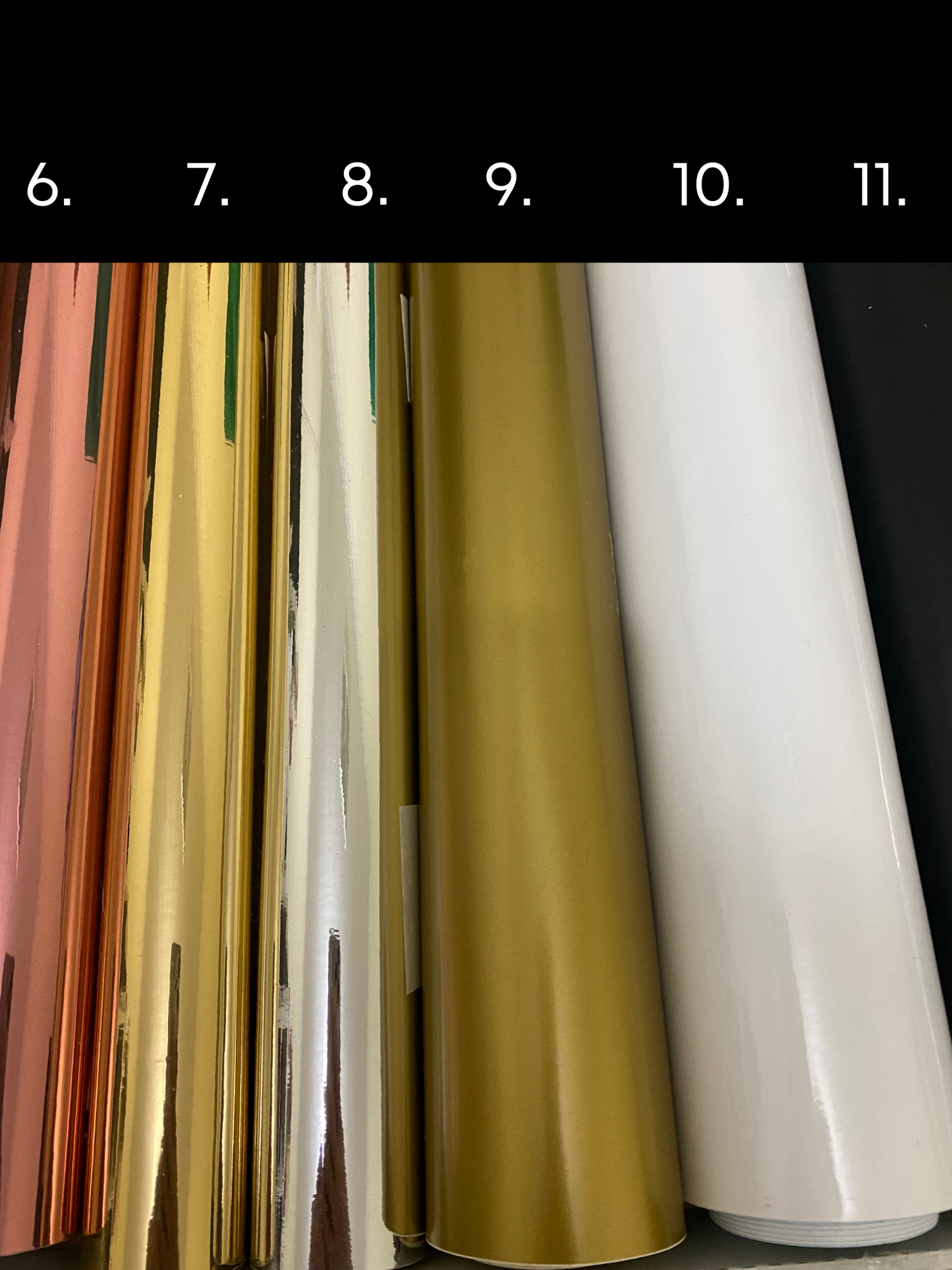 Personalised Wine Glasses-Glass-Thecustomisedcollective-1-Thecustomisedcollective